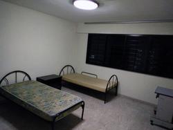 Blk 345 Woodlands Street 32 (Woodlands), HDB 5 Rooms #131891832
